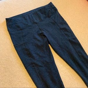 [New] Pact Organic Cotton Legging